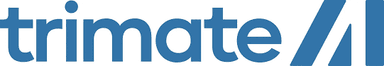 Trimate